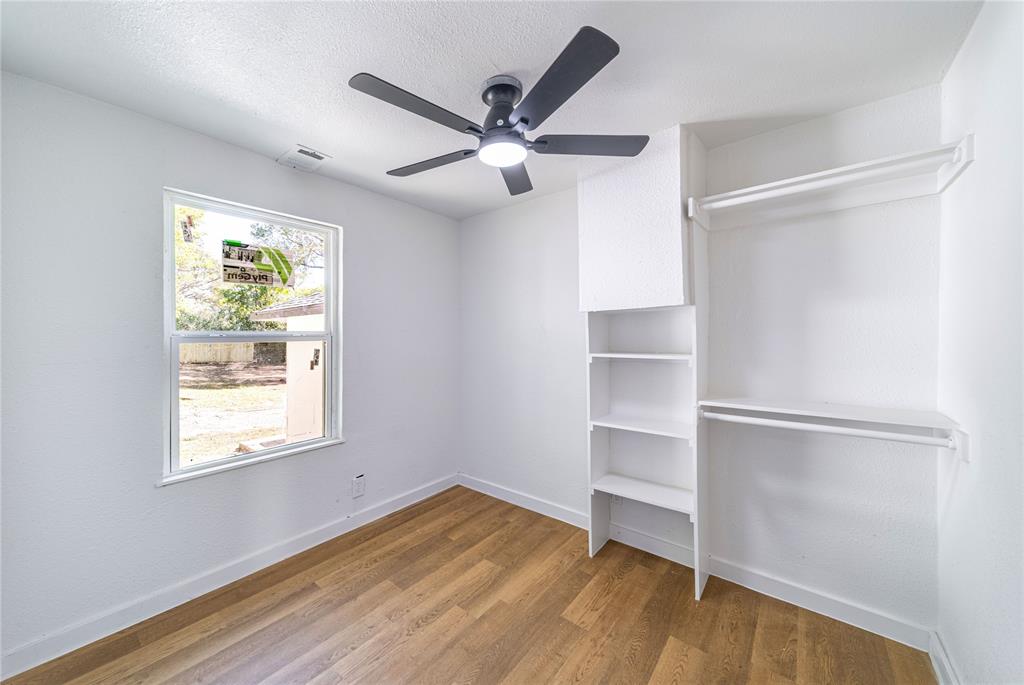 5130 Patonia Avenue - Photo 19