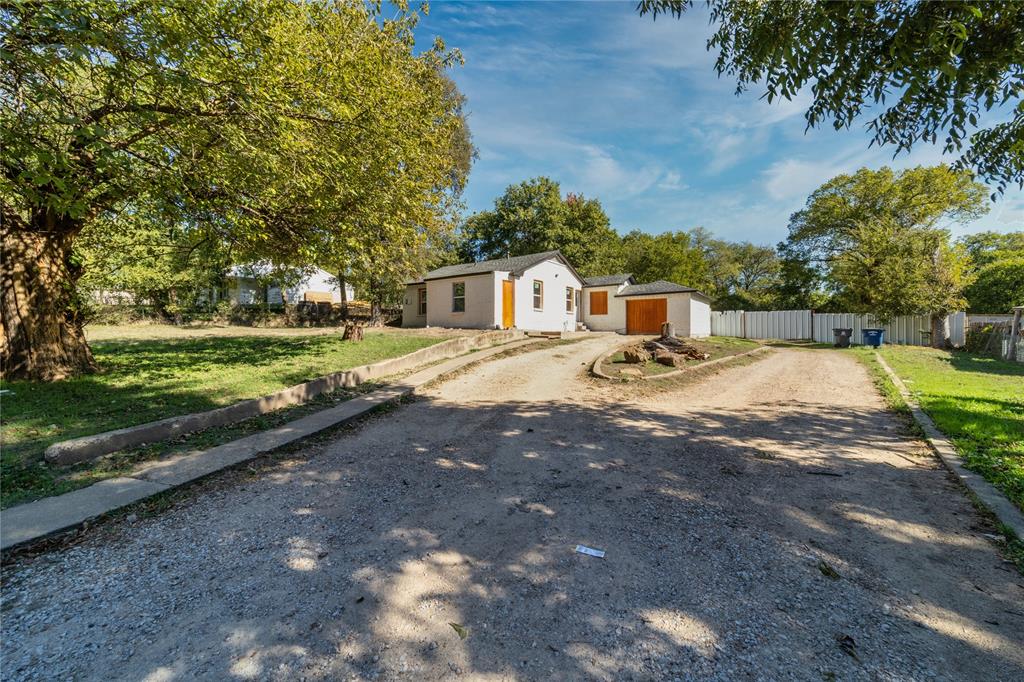 5130 Patonia Avenue - Photo 2