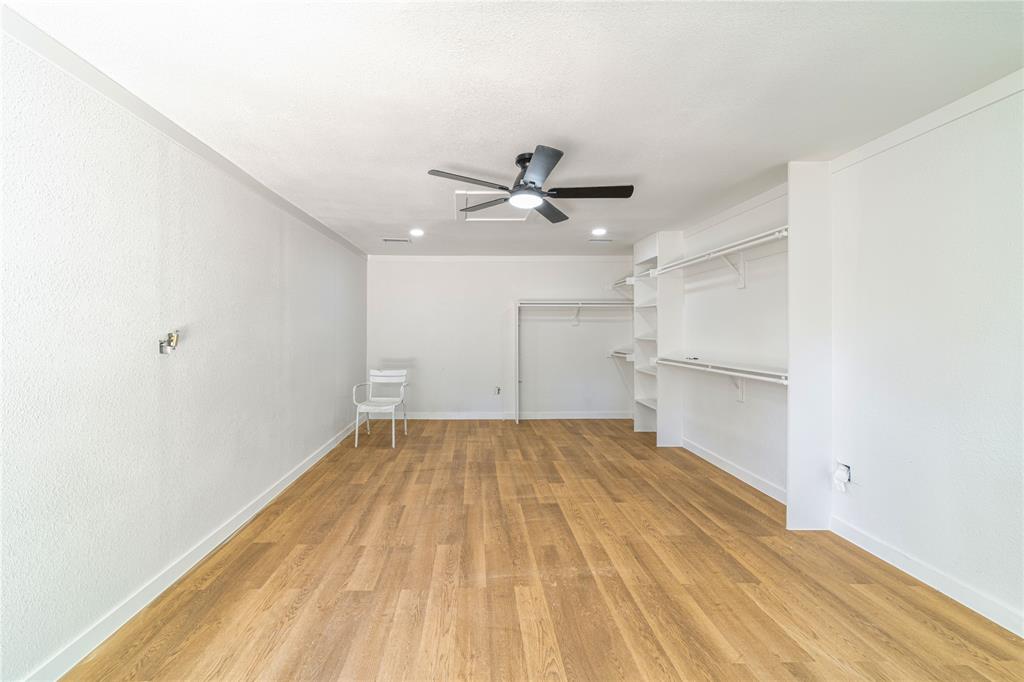 5130 Patonia Avenue - Photo 20