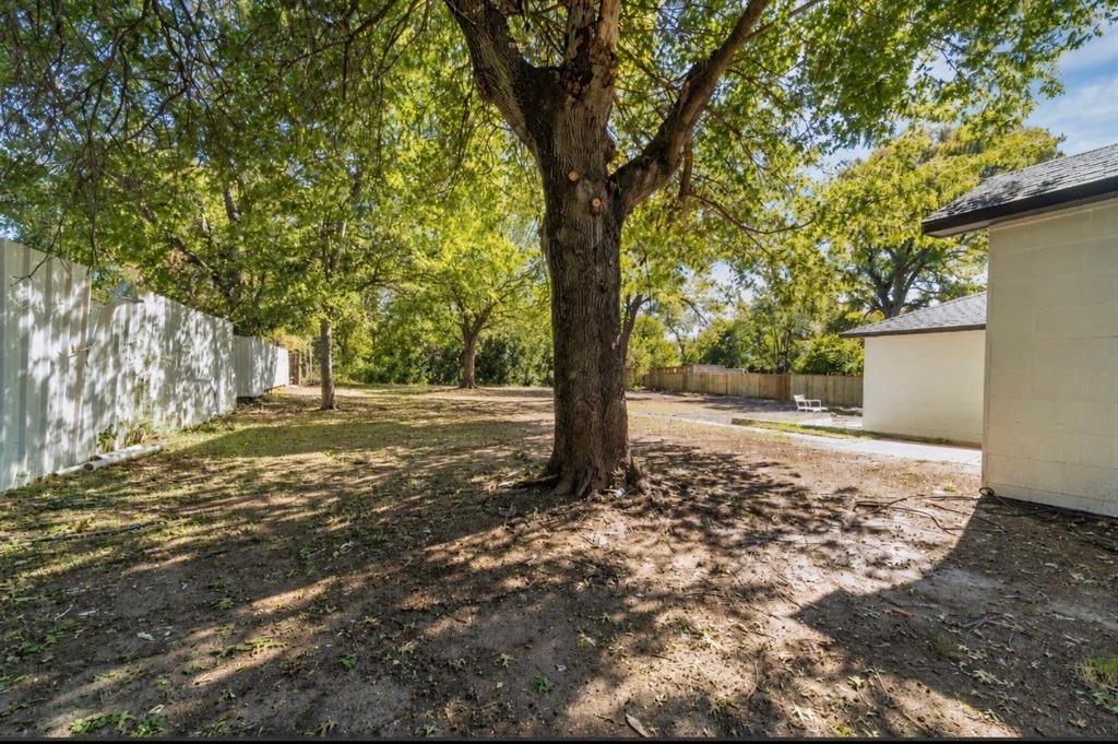 5130 Patonia Avenue - Photo 24