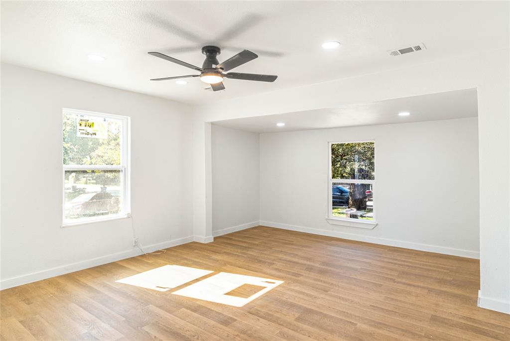 5130 Patonia Avenue - Photo 5