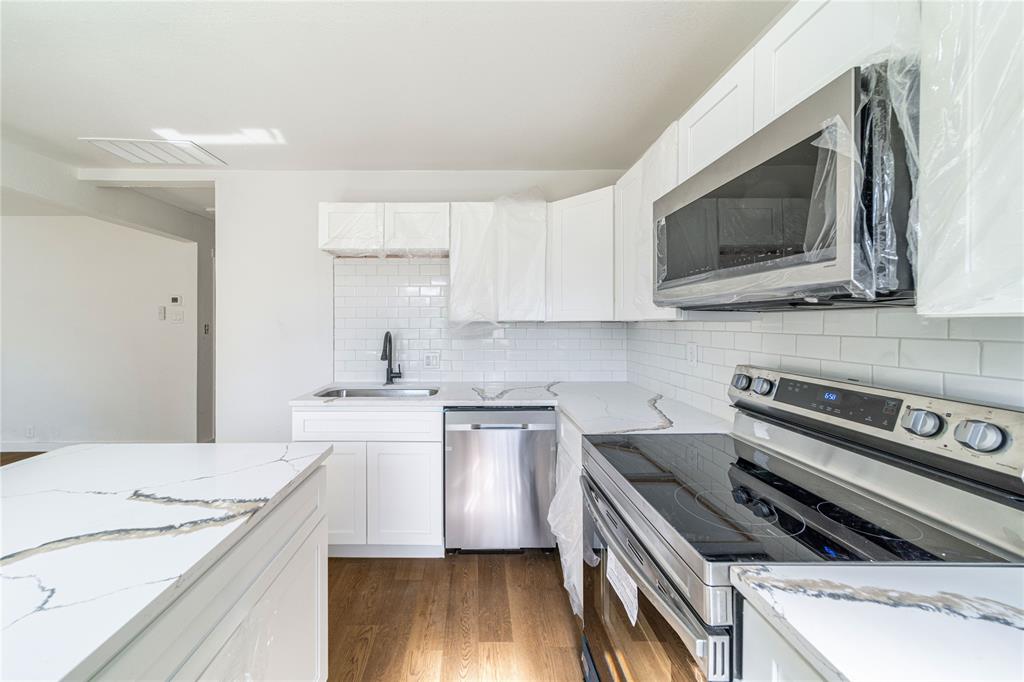 5130 Patonia Avenue - Photo 8