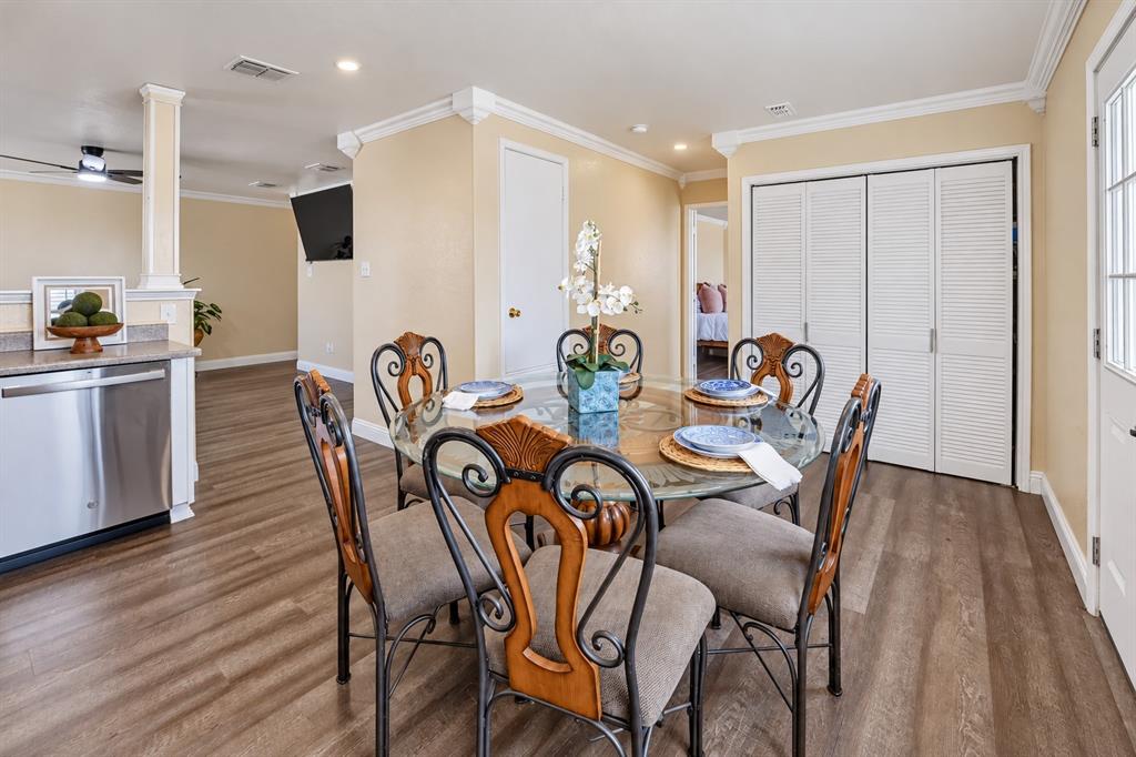 413 Bonnie Court - Photo 11