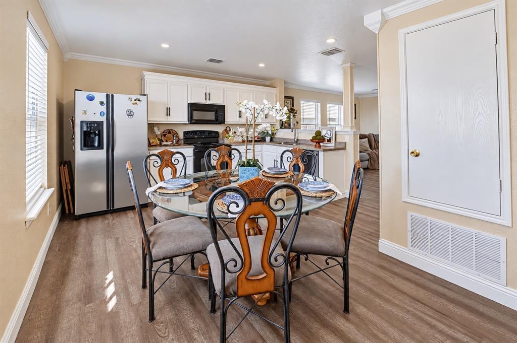 413 Bonnie Court - Photo 12