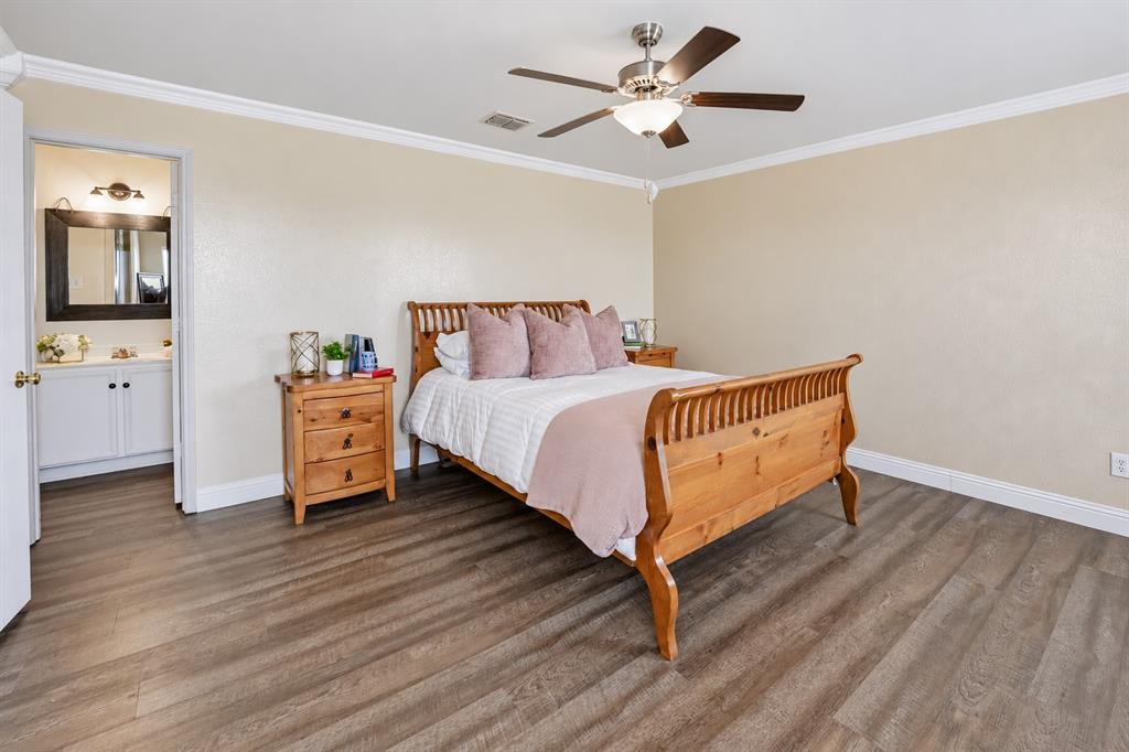 413 Bonnie Court - Photo 13