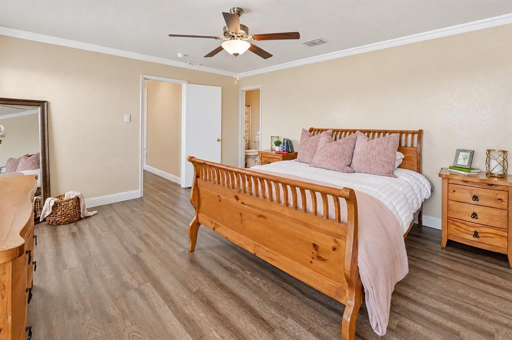 413 Bonnie Court - Photo 14