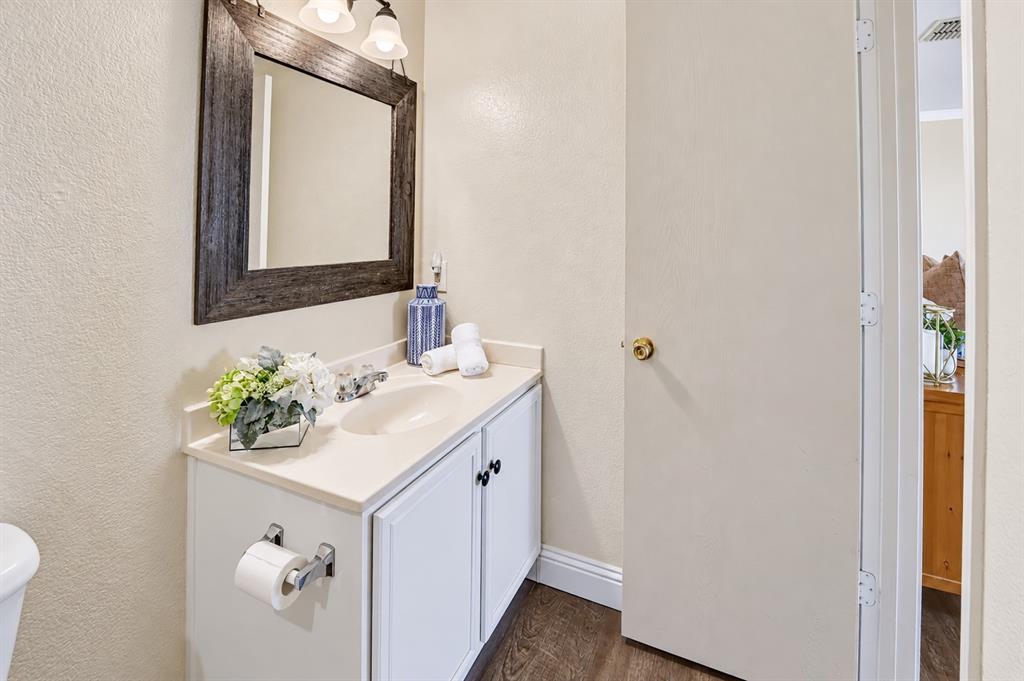 413 Bonnie Court - Photo 16