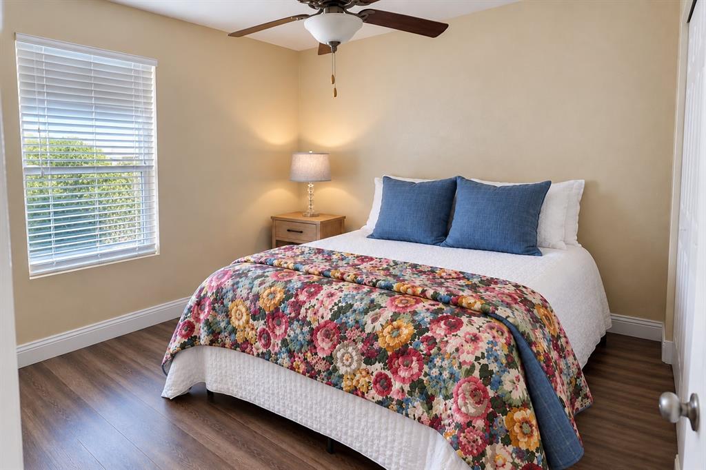413 Bonnie Court - Photo 19