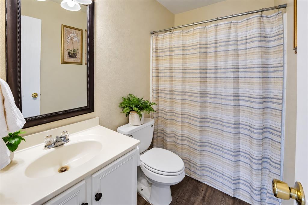 413 Bonnie Court - Photo 21
