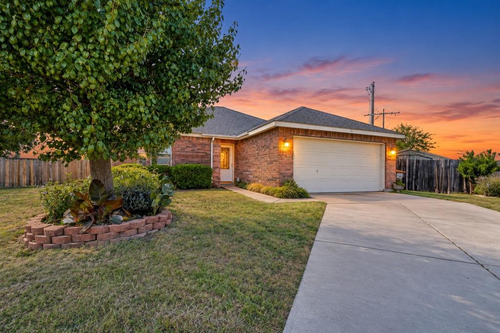 413 Bonnie Court - Photo 24