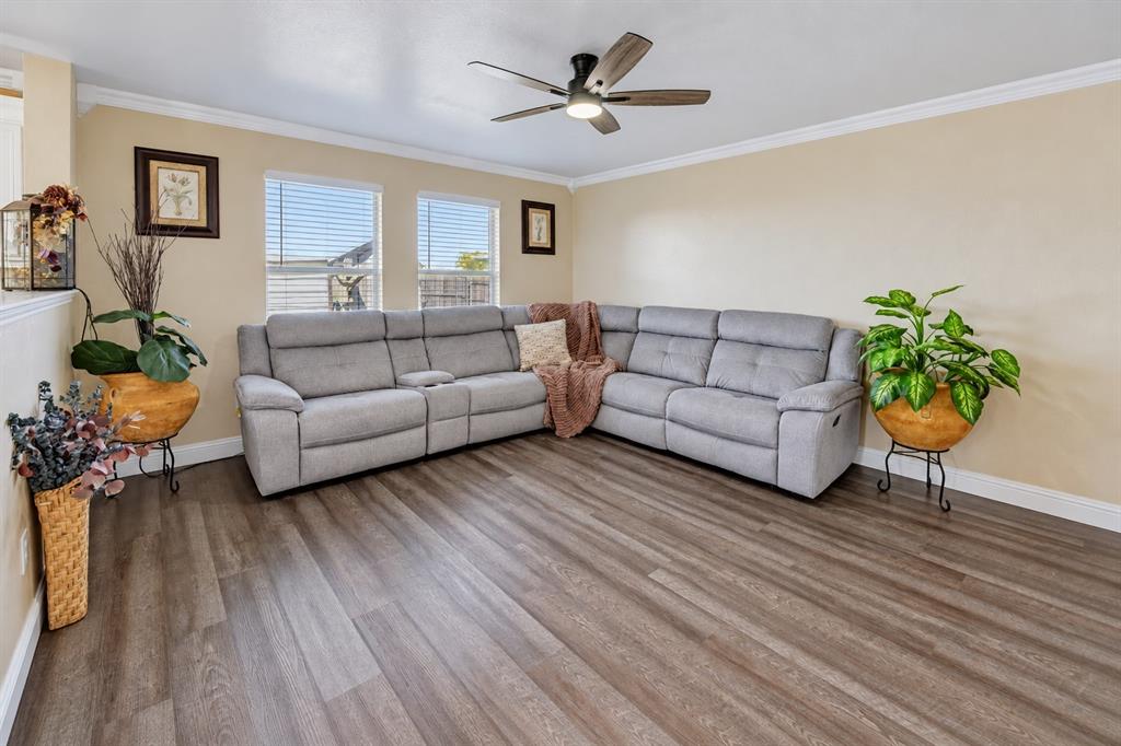 413 Bonnie Court - Photo 5