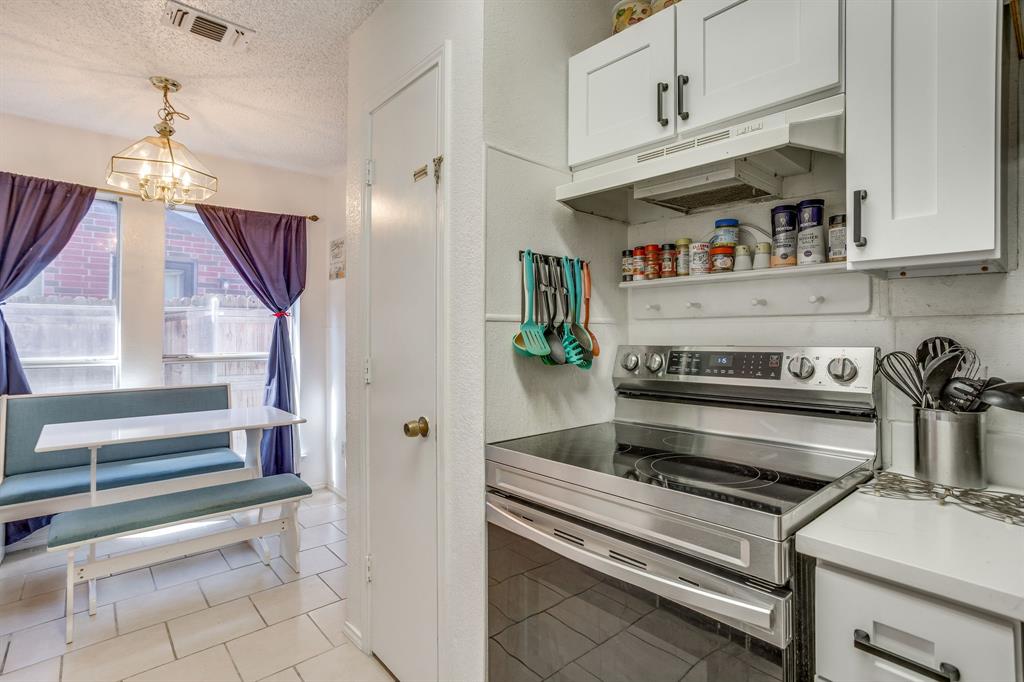 1417 Yorkshire Street - Photo 16