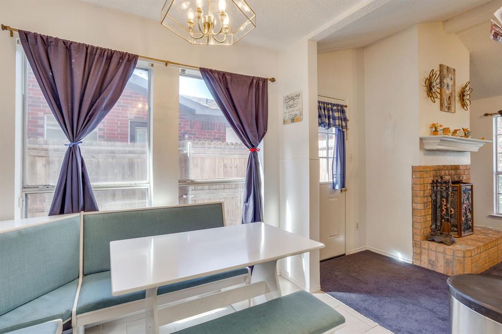 1417 Yorkshire Street - Photo 20