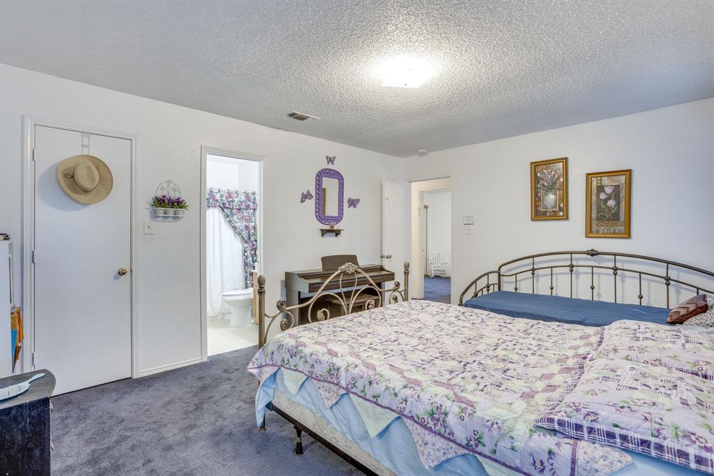 1417 Yorkshire Street - Photo 23