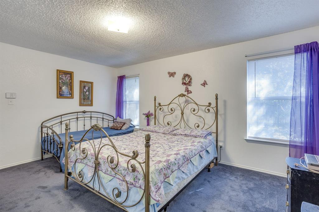 1417 Yorkshire Street - Photo 24