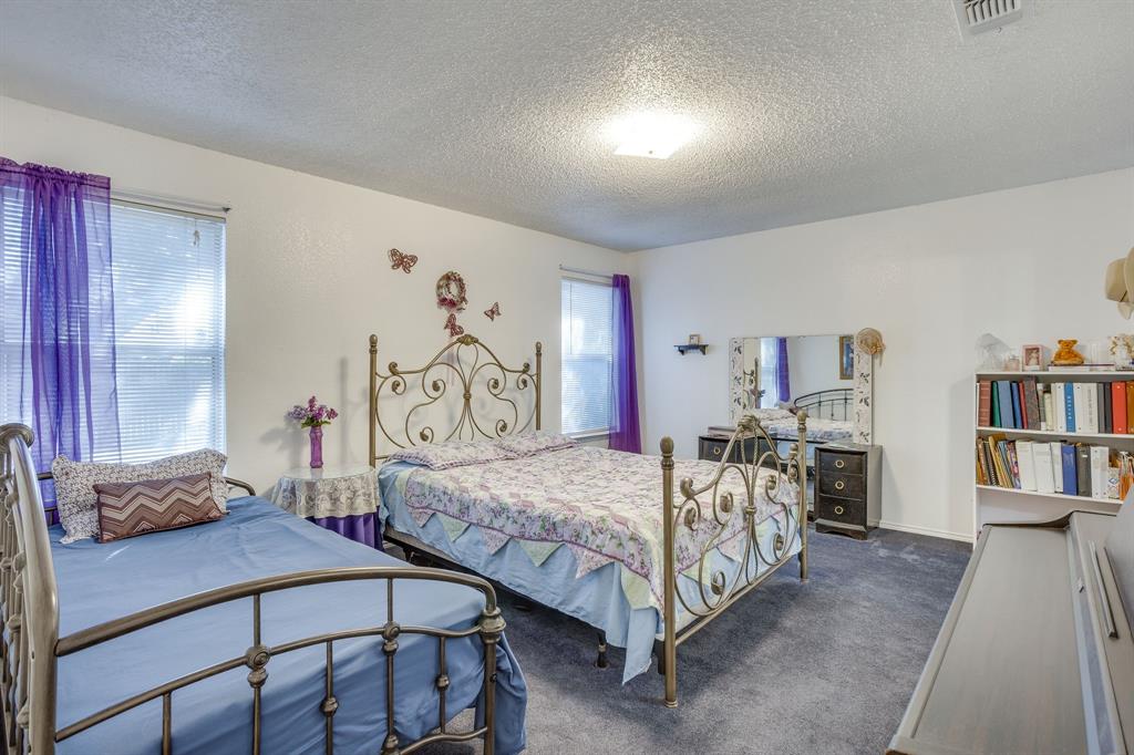 1417 Yorkshire Street - Photo 25