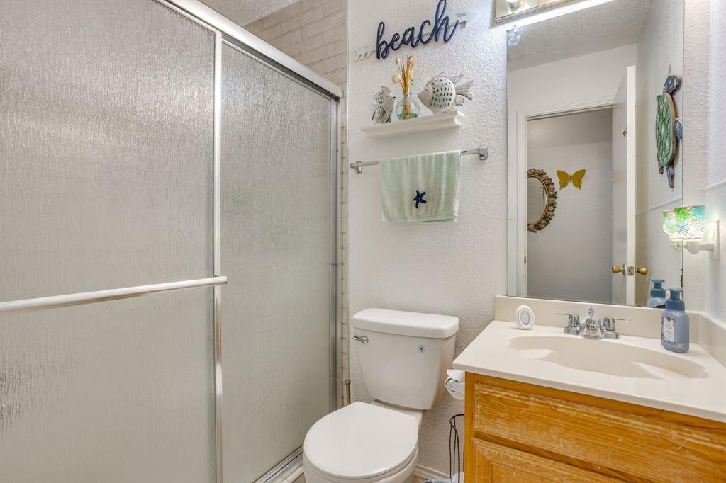1417 Yorkshire Street - Photo 26