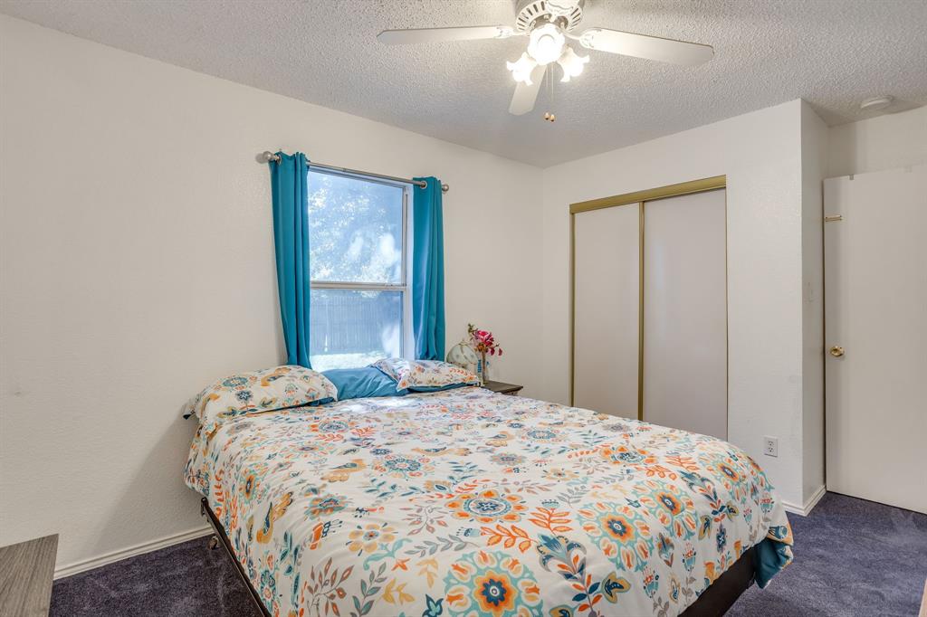1417 Yorkshire Street - Photo 28