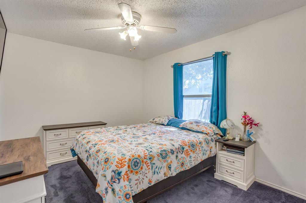1417 Yorkshire Street - Photo 29