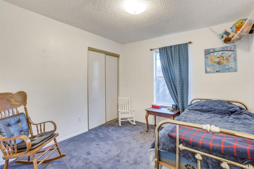 1417 Yorkshire Street - Photo 31