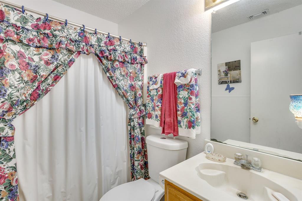1417 Yorkshire Street - Photo 33