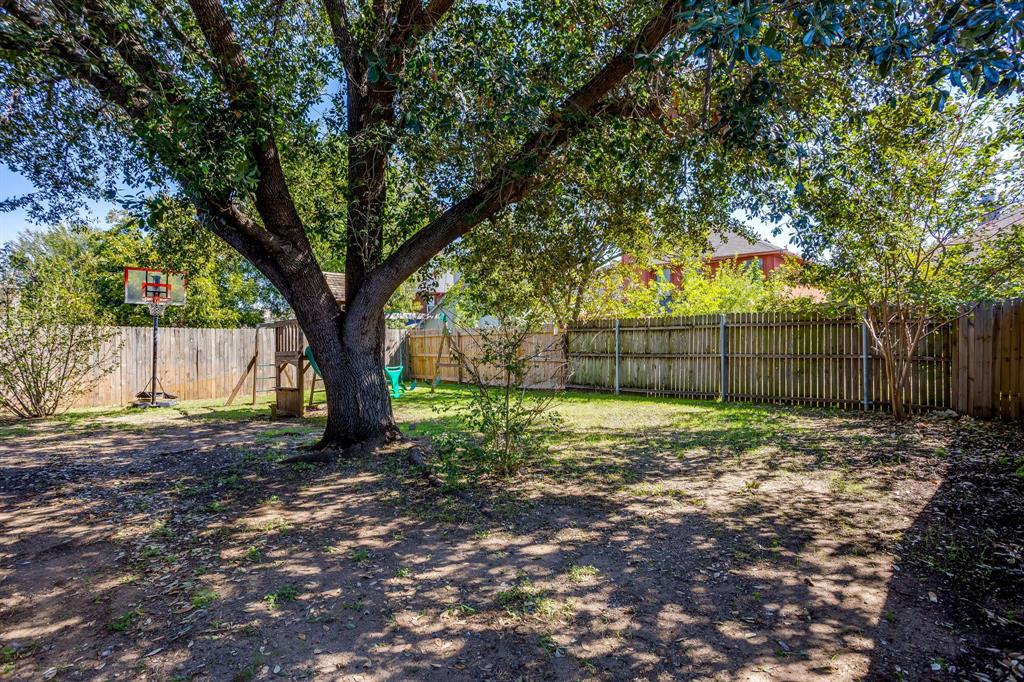 1417 Yorkshire Street - Photo 39