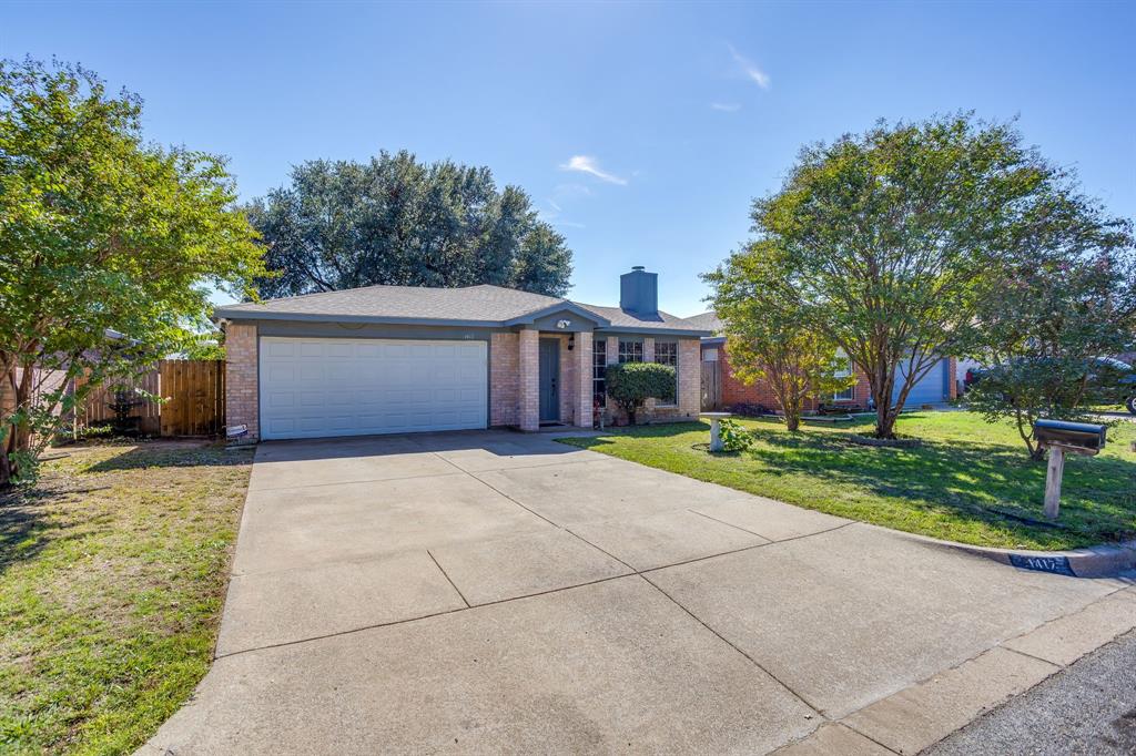 1417 Yorkshire Street - Photo 5
