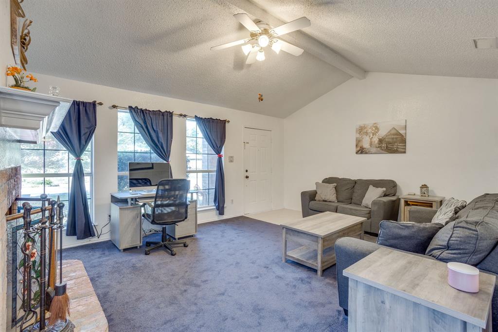 1417 Yorkshire Street - Photo 7