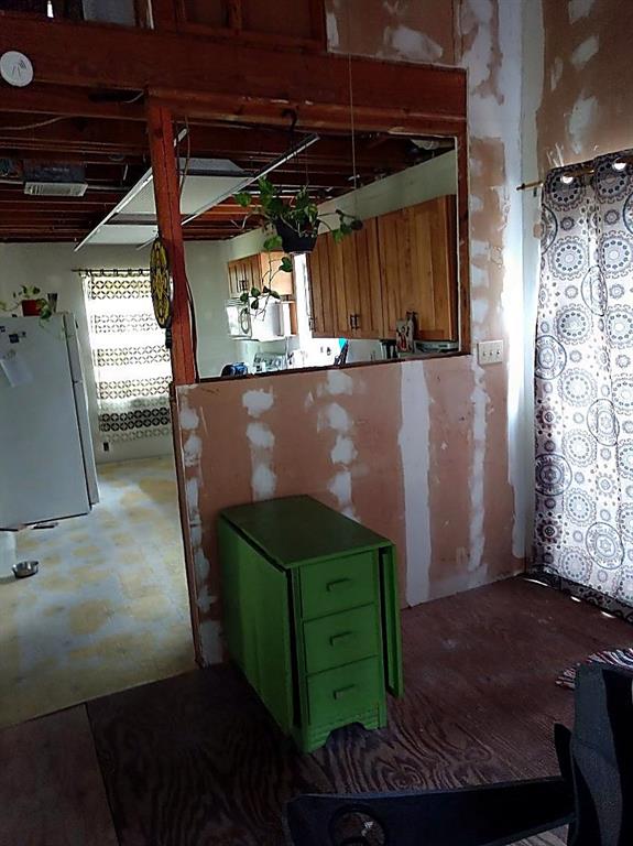 210 Oak Hollow Street - Photo 12