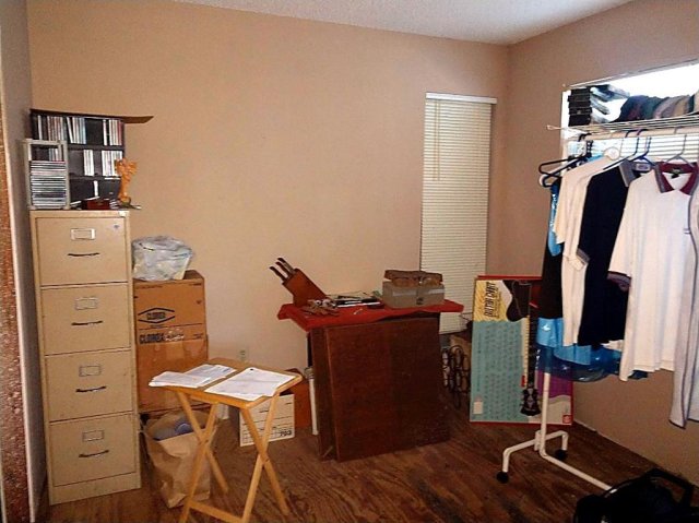 Photo 18