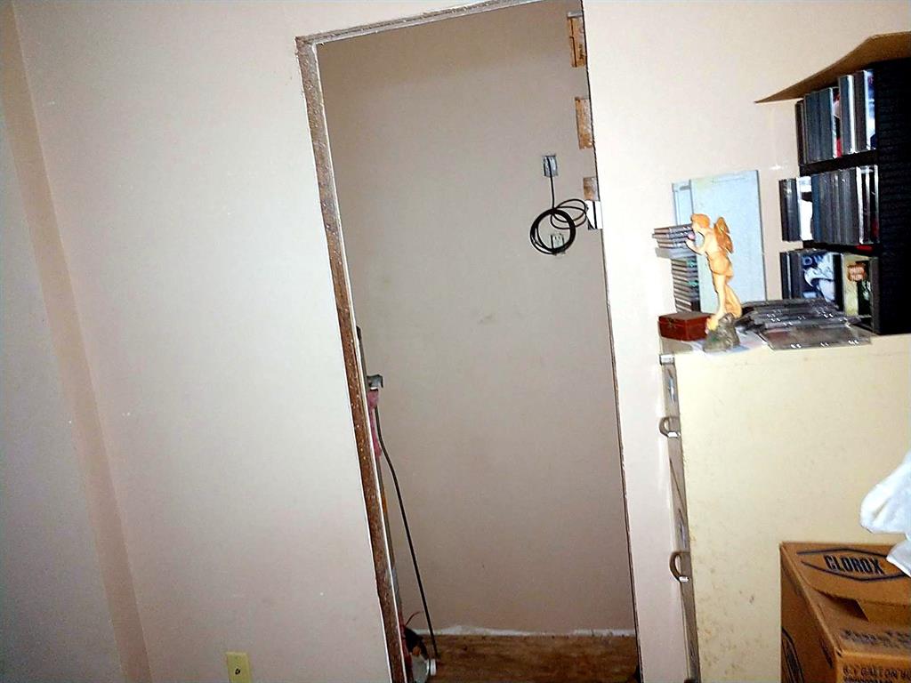 210 Oak Hollow Street - Photo 19