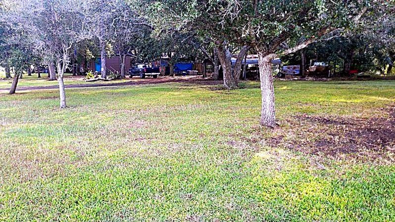 210 Oak Hollow Street - Photo 22