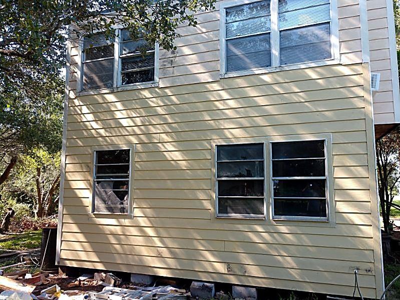 210 Oak Hollow Street - Photo 4