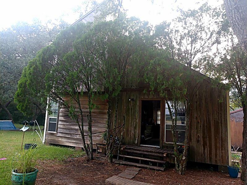 210 Oak Hollow Street - Photo 5