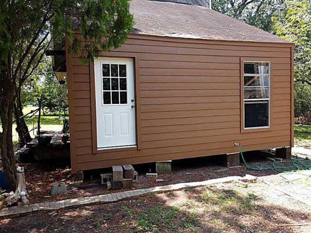 Photo 6