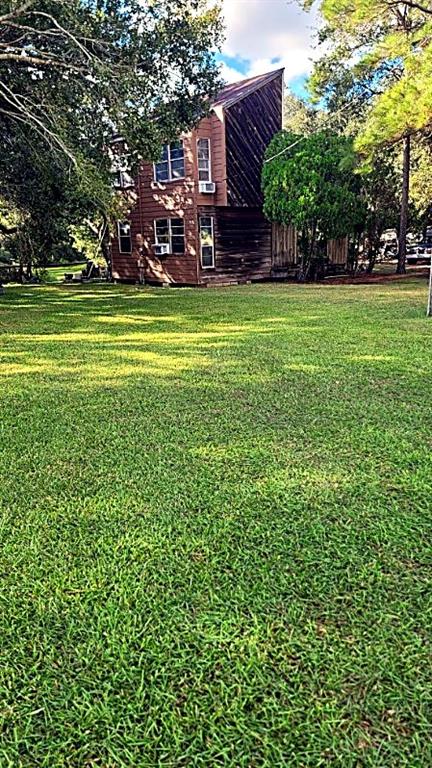 210 Oak Hollow Street - Photo 9