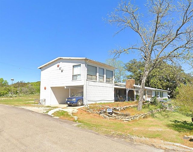 305 McKay Road