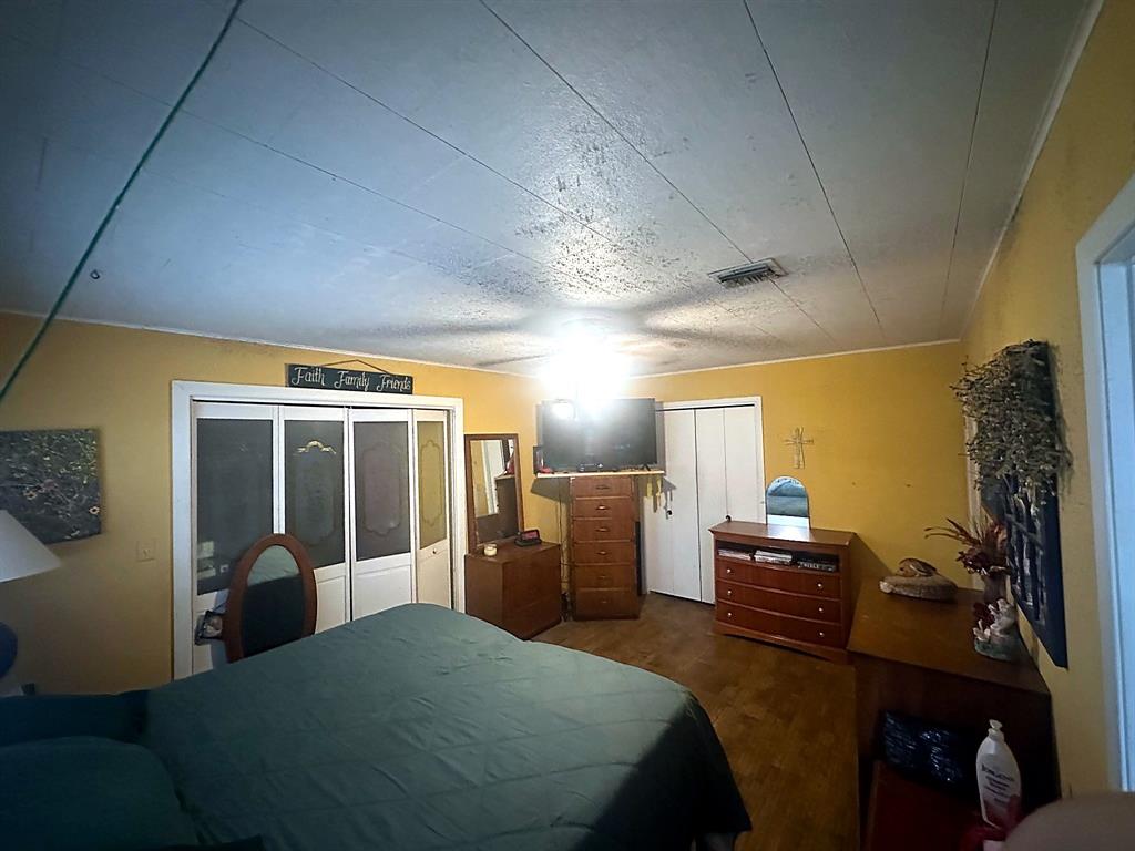 305 McKay Road - Photo 11