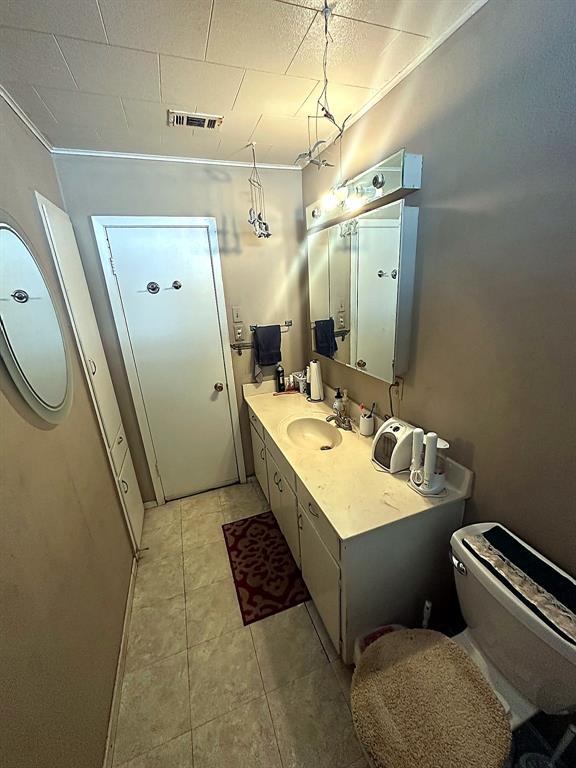 305 McKay Road - Photo 14