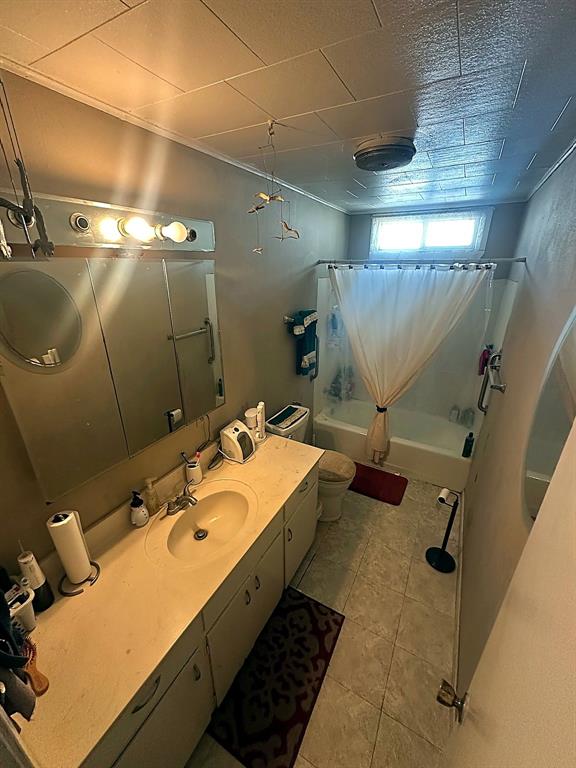 305 McKay Road - Photo 15
