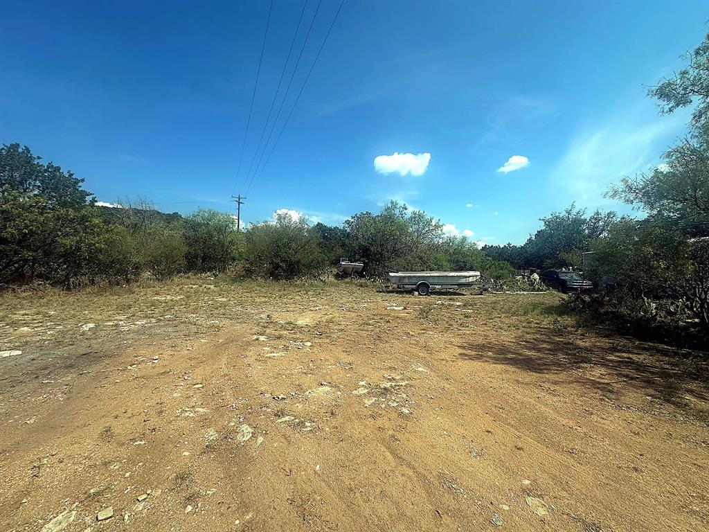 305 McKay Road - Photo 18