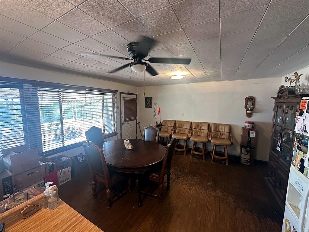 305 McKay Road - Photo 8