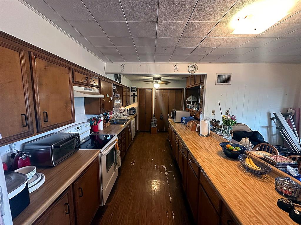 305 McKay Road - Photo 9