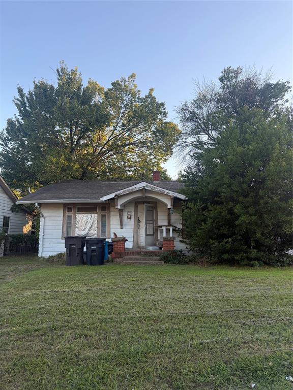 3400 Conway Street - Photo 1