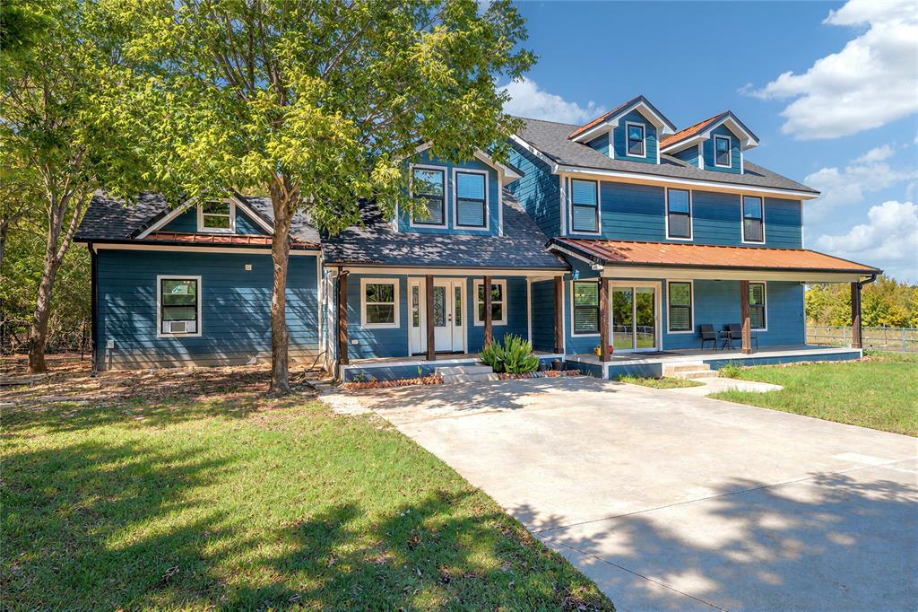 224 Remington Circle - Photo 1