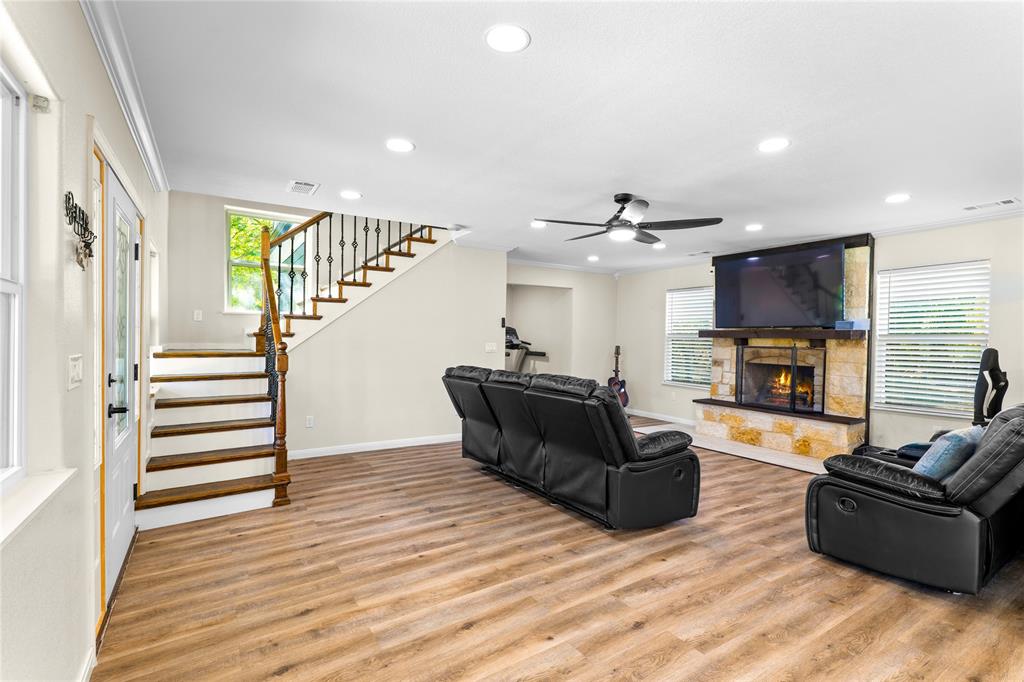 224 Remington Circle - Photo 11