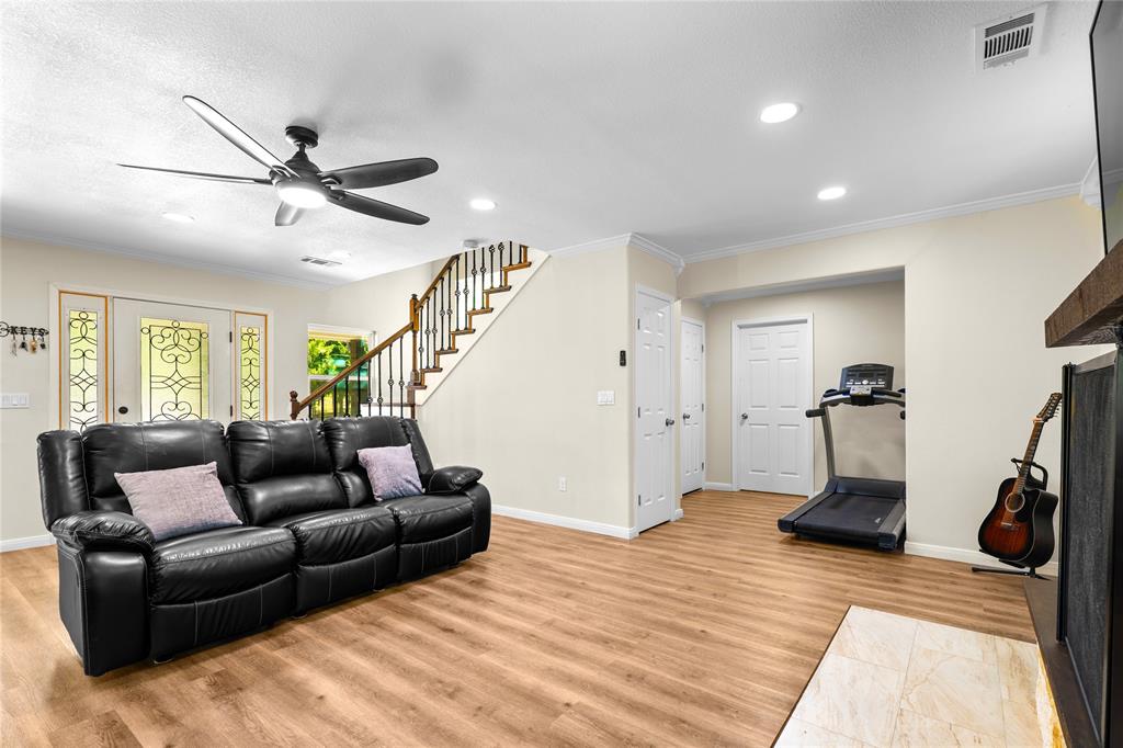 224 Remington Circle - Photo 12