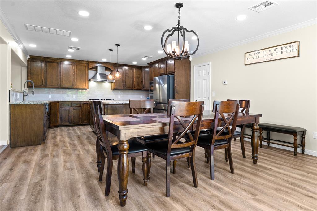 224 Remington Circle - Photo 16