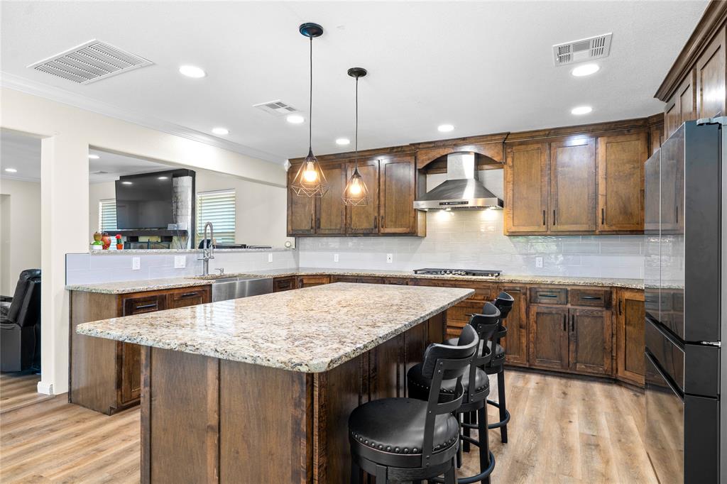 224 Remington Circle - Photo 17