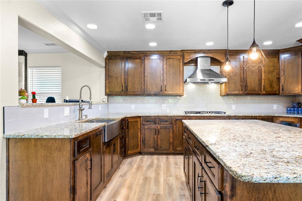 224 Remington Circle - Photo 18